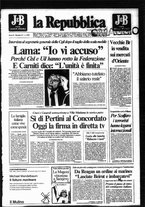 giornale/RAV0037040/1984/n. 41 del 18 febbraio